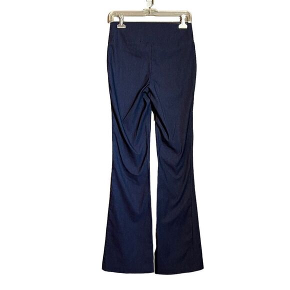 3 for $30! Suzy shier pull on flare pants. Size medium - Picture 7 of 10